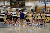 ©CGP 072126 DCHSvball26 00776