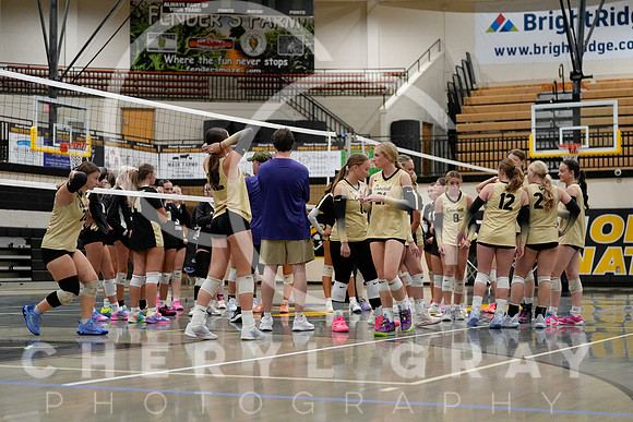 ©CGP 072126 DCHSvball26 00776