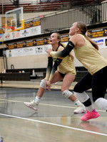 ©CGP 072126 DCHSvball26 00807