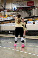©CGP 072126 DCHSvball26 00795