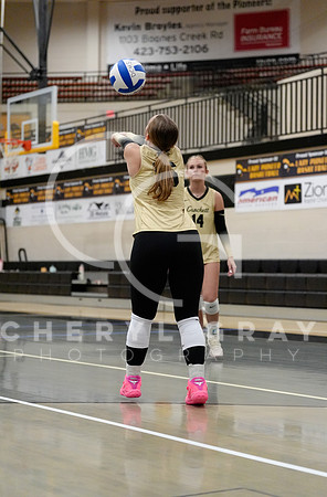 ©CGP 072126 DCHSvball26 00795