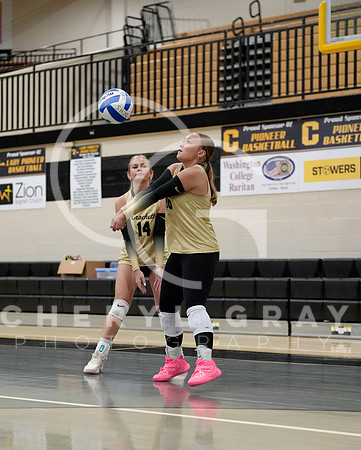 ©CGP 072126 DCHSvball26 00833