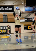 ©CGP 072126 DCHSvball26 00817
