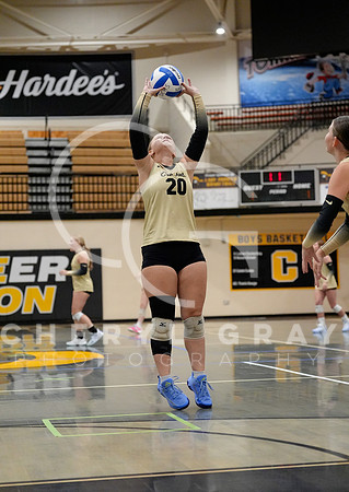 ©CGP 072126 DCHSvball26 00817