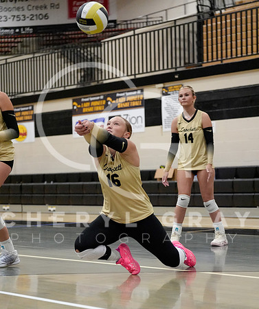 ©CGP 072126 DCHSvball26 00853