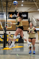 ©CGP 072126 DCHSvball26 00824