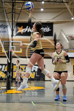 ©CGP 072126 DCHSvball26 00824