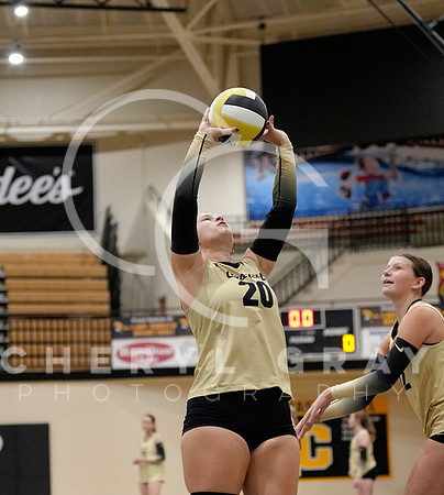 ©CGP 072126 DCHSvball26 00859