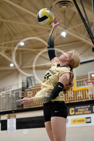 ©CGP 072126 DCHSvball26 00881