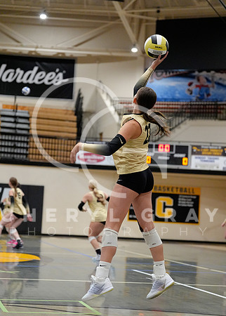 ©CGP 072126 DCHSvball26 00897