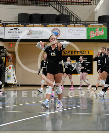 ©CGP 072126 DCHSvball26 00999
