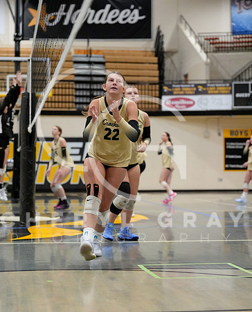 ©CGP 072126 DCHSvball26 00918