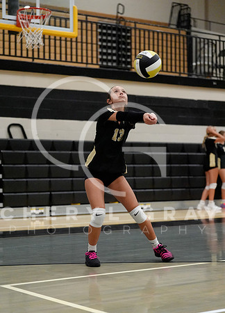 ©CGP 072126 DCHSvball26 00959