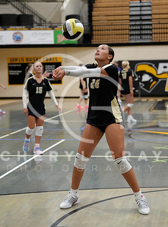 ©CGP 072126 DCHSvball26 01014
