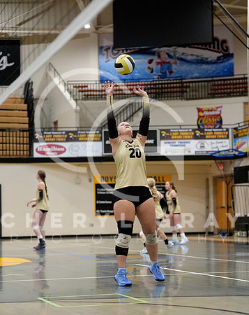 ©CGP 072126 DCHSvball26 01021