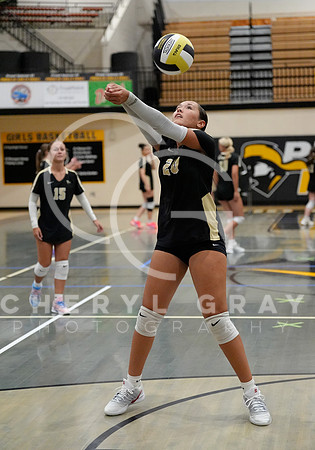 ©CGP 072126 DCHSvball26 01015