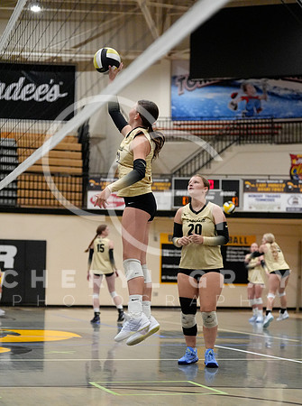 ©CGP 072126 DCHSvball26 01034