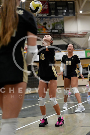 ©CGP 072126 DCHSvball26 01063