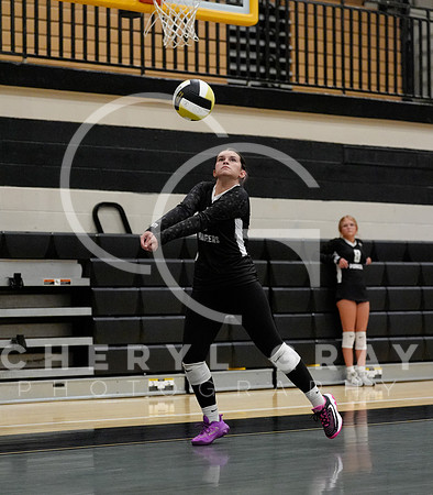 ©CGP 072126 DCHSvball26 01114