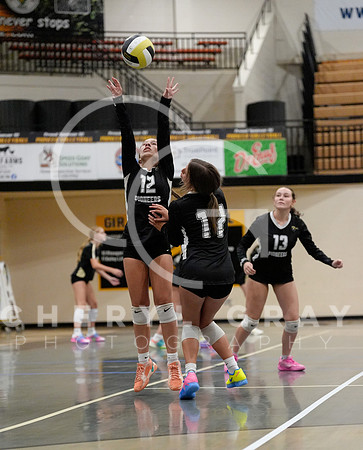 ©CGP 072126 DCHSvball26 01180