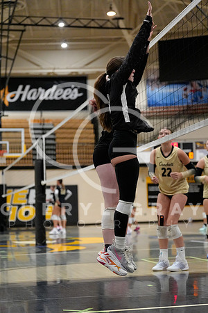 ©CGP 072126 DCHSvball26 01199