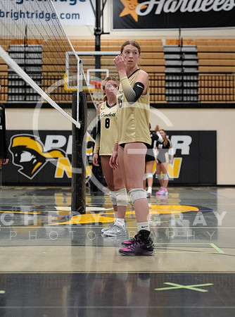 ©CGP 072126 DCHSvball26 01213