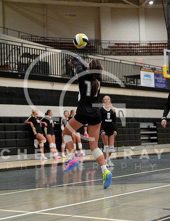 ©CGP 072126 DCHSvball26 01228