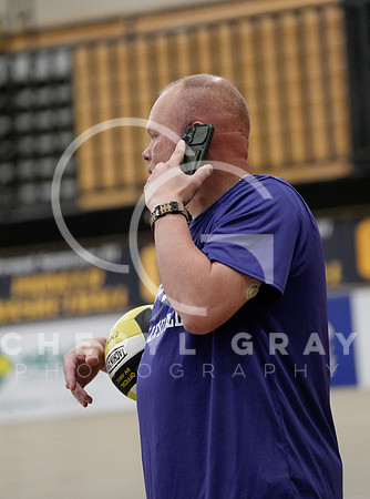 ©CGP 072126 DCHSvball26 01219