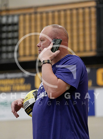©CGP 072126 DCHSvball26 01221