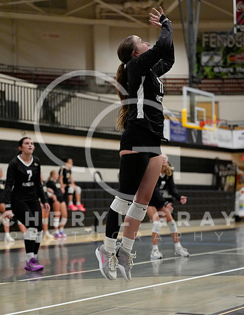 ©CGP 072126 DCHSvball26 01235