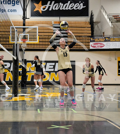 ©CGP 072126 DCHSvball26 01242
