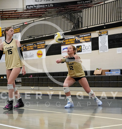 ©CGP 072126 DCHSvball26 01278
