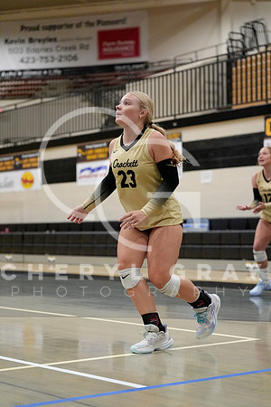 ©CGP 072126 DCHSvball26 01274