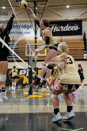 ©CGP 072126 DCHSvball26 01251