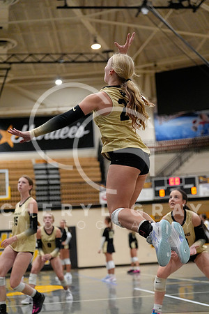 ©CGP 072126 DCHSvball26 01290