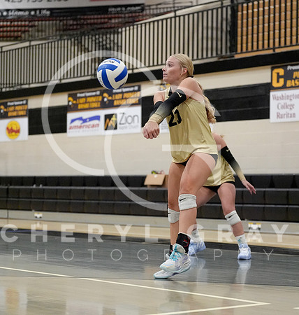 ©CGP 072126 DCHSvball26 01312