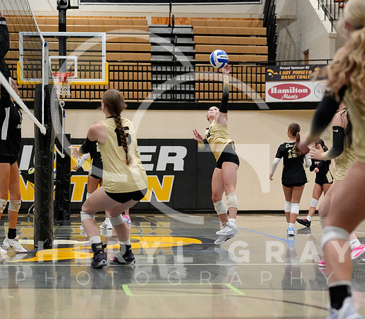 ©CGP 072126 DCHSvball26 01328