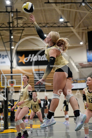 ©CGP 072126 DCHSvball26 01292