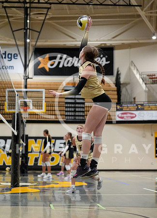 ©CGP 072126 DCHSvball26 01341