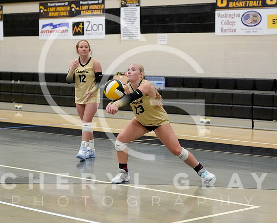 ©CGP 072126 DCHSvball26 01410