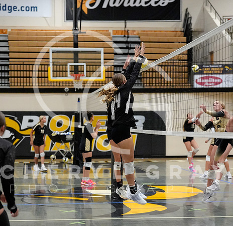 ©CGP 072126 DCHSvball26 01368