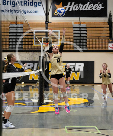 ©CGP 072126 DCHSvball26 01350