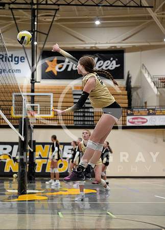 ©CGP 072126 DCHSvball26 01342