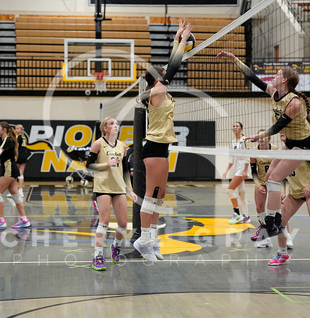 ©CGP 072126 DCHSvball26 01415