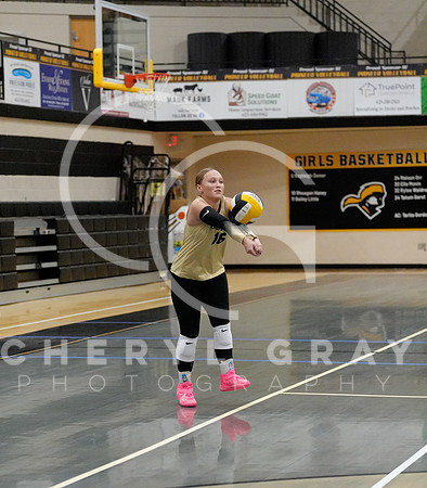 ©CGP 072126 DCHSvball26 01441