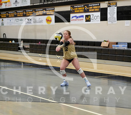 ©CGP 072126 DCHSvball26 01470