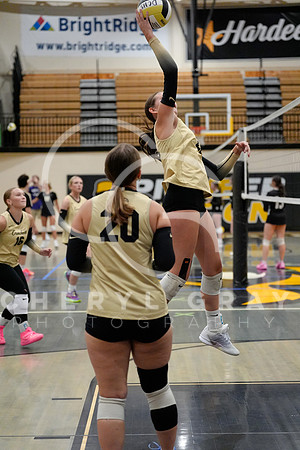 ©CGP 072126 DCHSvball26 01434