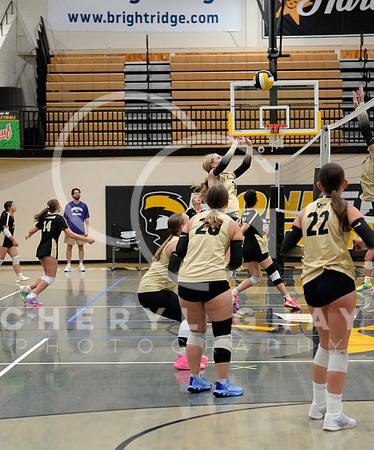 ©CGP 072126 DCHSvball26 01449