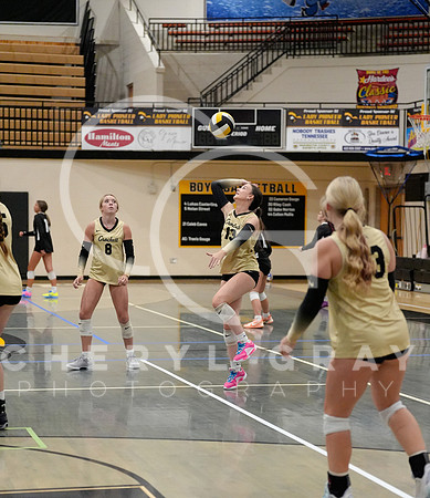©CGP 072126 DCHSvball26 01452