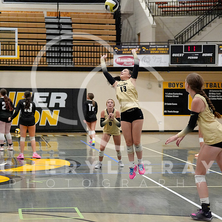 ©CGP 072126 DCHSvball26 01473